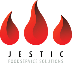 Jestic Foodservice Solutions logo