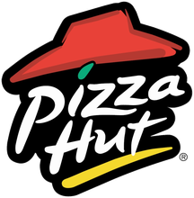 Pizza Hut logo