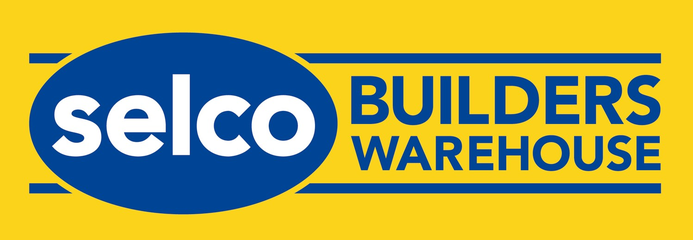 Selco Builders Warehouse logo